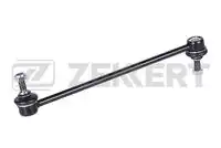 Тяга стабилизатора ZEKKERT SS-1648