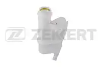 Расширительный бачок ZEKKERT BD-1002
