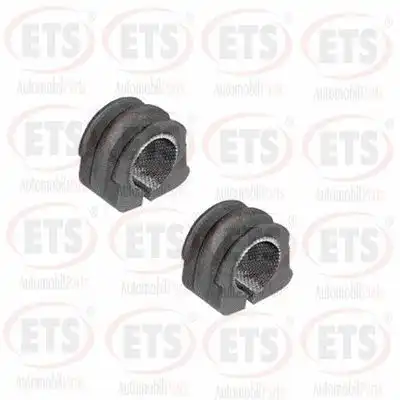 Втулка, стабилизатор 31.TK.895 ETS