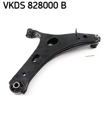 Рычаг подвески SKF VKDS 828000 B