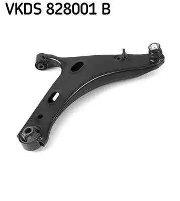 Рычаг подвески SKF VKDS 828001 B
