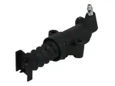 Цилиндр сцепления ABE F8W001ABE