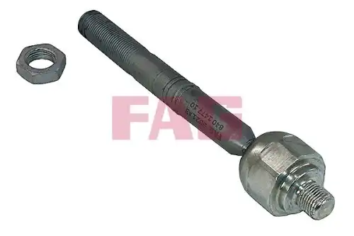 Рулевая тяга FAG 840 1477 10