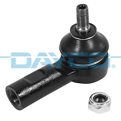 Рулевой наконечник DAYCO DSS2472