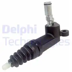 Цилиндр сцепления DELPHI LL80137