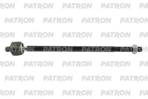Рулевая тяга PATRON PS20232