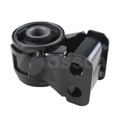 Рычаг подвески OSSCA 57681