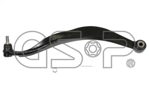 Рычаг подвески GSP S063233