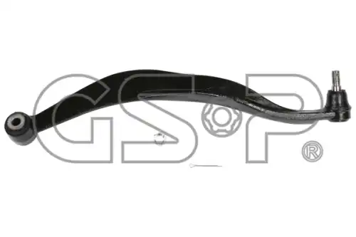 Рычаг подвески GSP S063234