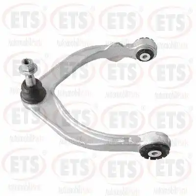 ETS 32.TC.414