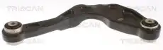 Рычаг подвески TRISCAN 8500 27562