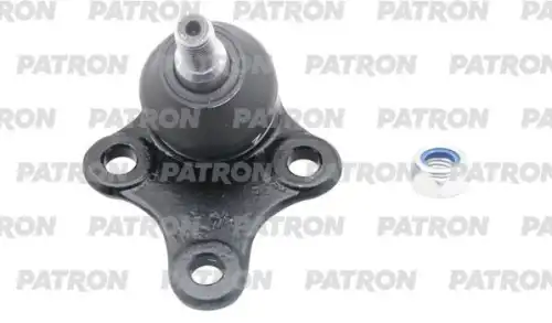 Тяга стабилизатора PATRON PS3468