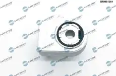 Масляный радиатор DR. MOTOR DRM61001