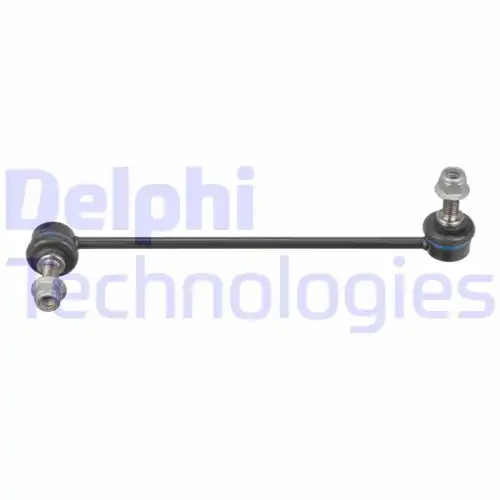 Тяга стабилизатора DELPHI TC6969