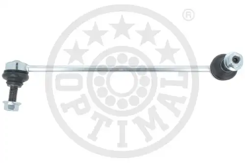 Тяга стабилизатора OPTIMAL G7-2084