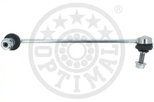 Тяга стабилизатора OPTIMAL G7-2085