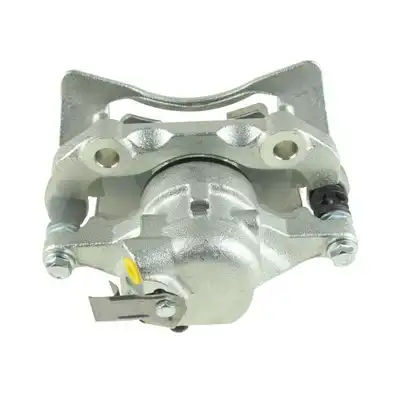 Суппорт тормозной OSSCA 63553