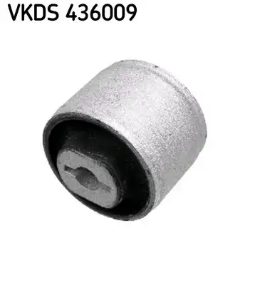 Рычаг подвески SKF VKDS 436009