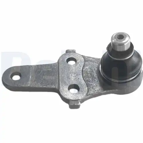 Тяга стабилизатора TC6996 DELPHI