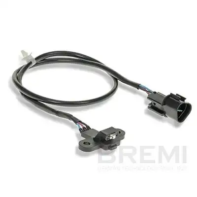 Датчик импульсов 60633 BREMI