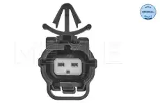Датчик ABS MEYLE 29-14 899 0003