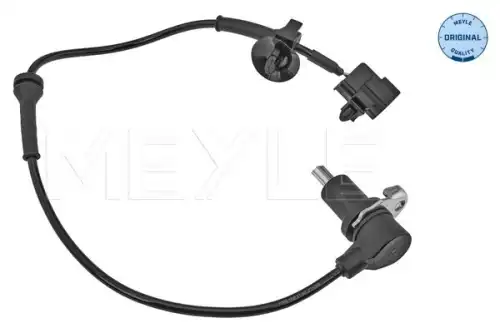 Датчик ABS MEYLE 29-14 899 0003