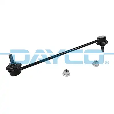 Тяга стабилизатора DAYCO DSS1091
