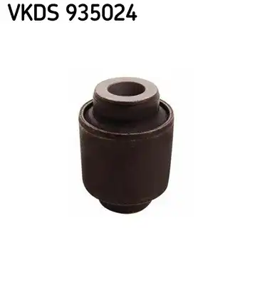 Рычаг подвески SKF VKDS 935024