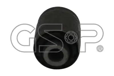Рычаг подвески GSP 535464