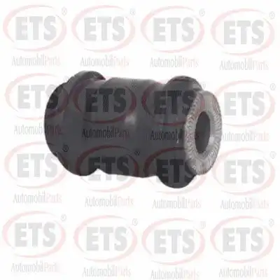 Рычаг подвески ETS 08.SB.398