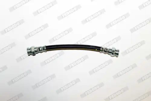 Тормозной шланг FHY3463 FERODO