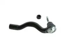 Рулевой наконечник DODGE 68303630AA
