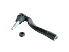Рулевой наконечник DODGE 68303630AA