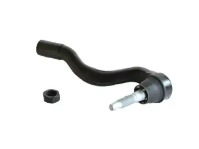 Рулевой наконечник DODGE 68303630AA