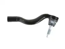 Рулевой наконечник DODGE 68303631AA
