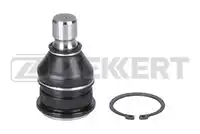 Шаровая опора ZEKKERT TG-5457