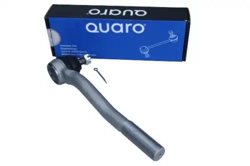 Рулевой наконечник QUARO QS0398/HQ