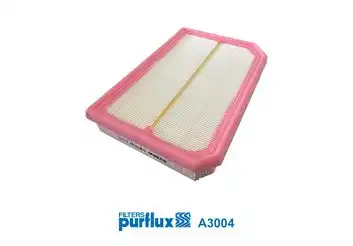 Фильтр воздушный PURFLUX A3004