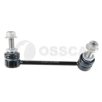 Тяга стабилизатора OSSCA 54991