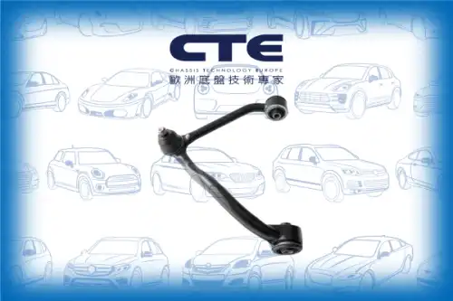 Рычаг подвески CTE CS-2911L