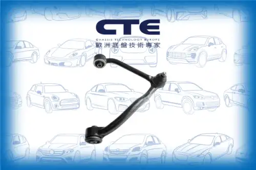 Рычаг подвески CTE CS-2911R