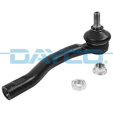 Рулевой наконечник DAYCO DSS2755