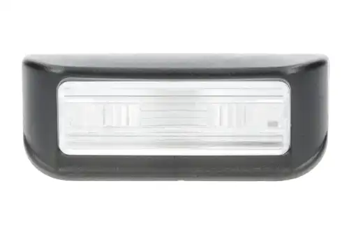 Фонарь габаритный AIC 72329