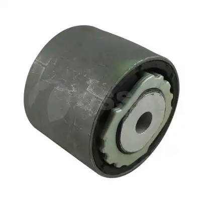 Рычаг подвески OSSCA 56238