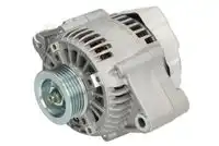 Генератор STARDAX STX102037R