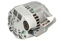 Генератор STARDAX STX102037R