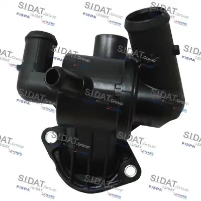Термостат системы охлаждения SIDAT 94.743A2