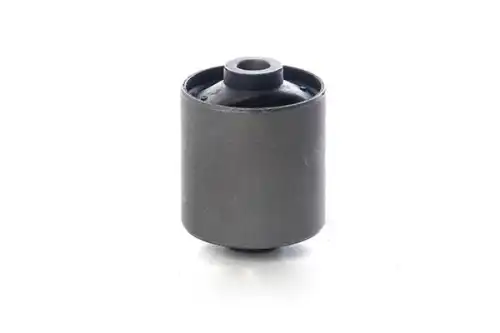 Рычаг подвески BSG BSG 15-700-073