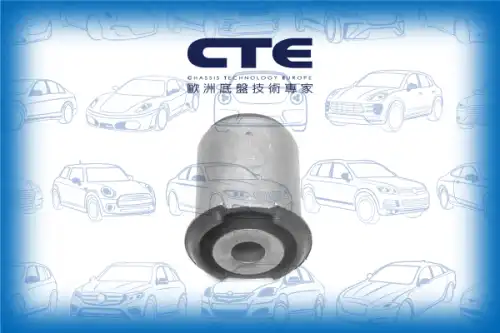 Рычаг подвески CTE CBH31009