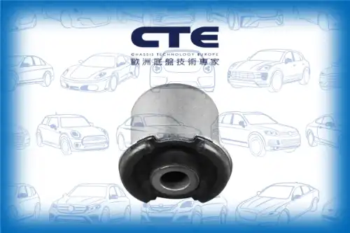Рычаг подвески CTE CBH31019